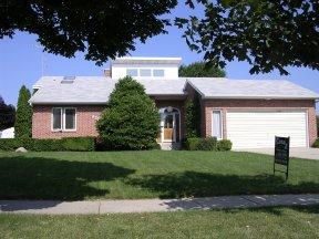 8211 65th Ave., Kenosha, WI 53142