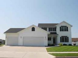 1000 Greenwood St., Holmen, WI 54636