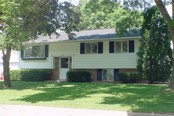 3319 Meadow Ln., La Crosse, WI 54601