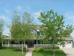 1228 Riverview Dr., Plymouth, WI 53073