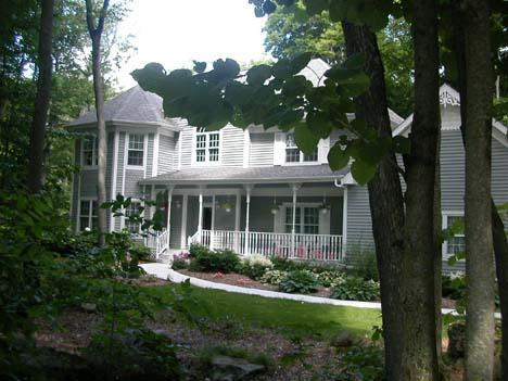W5983 Pheasant Ln., Plymouth, WI 53073