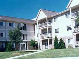 140 W Commerce Blvd. #110, Slinger, WI 53086