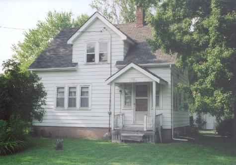 N72W17594 Good Hope Rd., Menomonee Falls, WI 53051