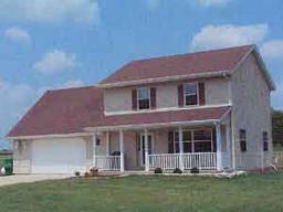 2450 Mink Ranch Rd., Port Washington, WI 53074