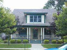 2826 Austin St, East Troy, WI 53120