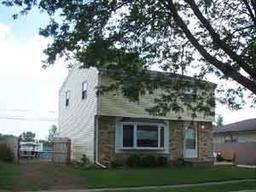 3417 Kennsington Sq., Sturtevant, WI 53177