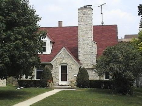 5248 N 26th St., Glendale, WI 53209