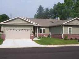11415 W Rawson Ave, Franklin, WI 53132