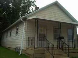 [Address Hidden by Seller], Racine, WI 53404