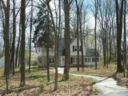 1180 Woodland Ave., Elm Grove, WI 53122