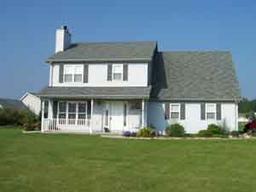 5832 San Dell Way, Caledonia, WI 53402