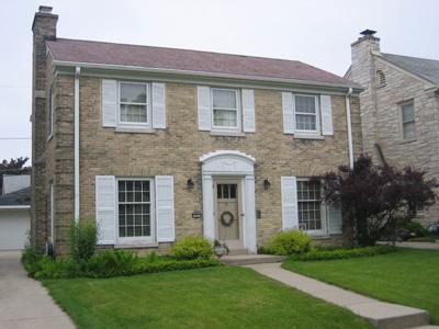 2823 N 68th St., Milwaukee, WI 53210