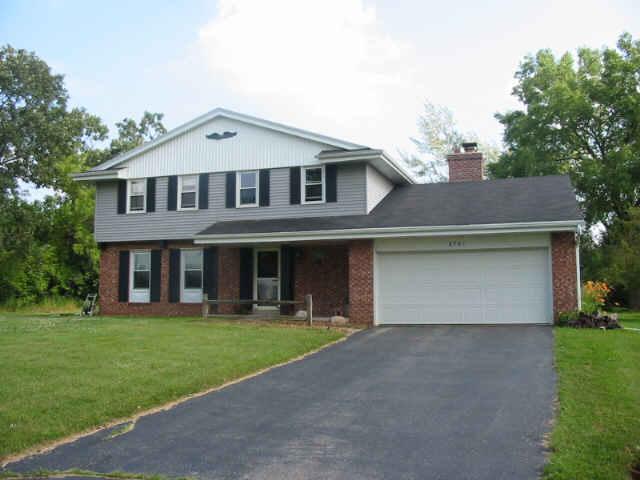 2701 Northview Rd., Waukesha, WI 53188