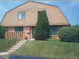 7200 W Wabash, Milwaukee, WI 53223