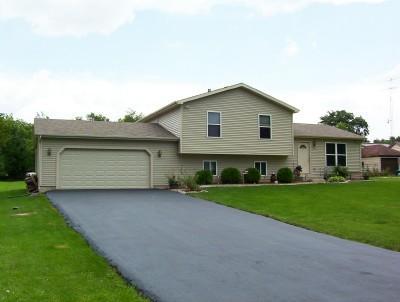 2819 116th St., Pleasant Prairie, WI 53158