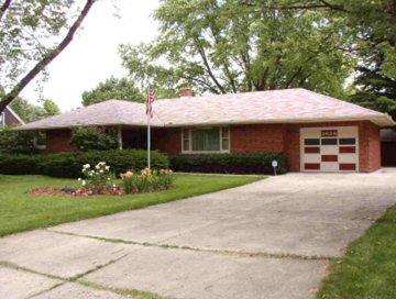 2626 N 111th St., Wauwatosa, WI 53226