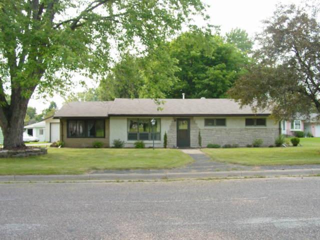 3541 Easter Rd, La Crosse, WI 54601