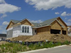 772 Harrison St., Hartford, WI 53027