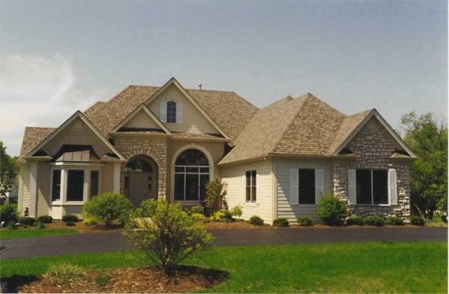 [Address Hidden by Seller], Geneva, WI 53147