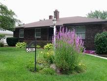 5819 Oakwood St., Greendale, WI 53129