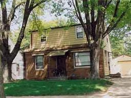 5138 N 57th St., Milwaukee, WI 53218