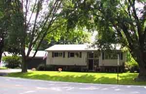 5349 Erie St., Caledonia, WI 53402