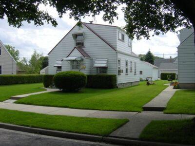 3577 S 18th St., Milwaukee, WI 53221