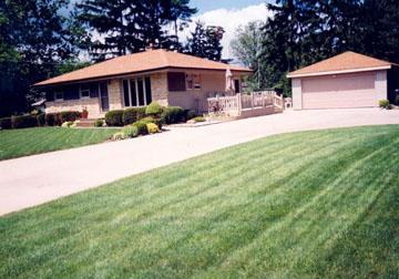 18130 W Beres Rd., New Berlin, WI 53146