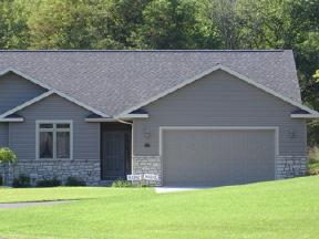 N3302 Miller Rd. #10, Medary, WI 54601