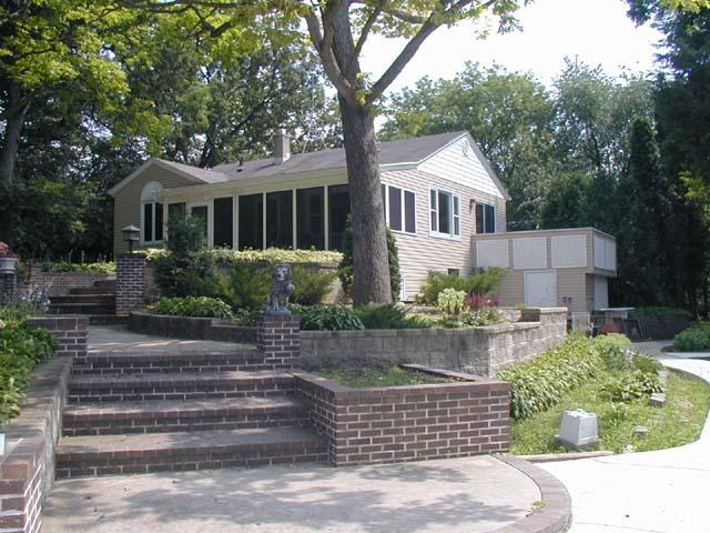 34401 W Road P #N49, Oconomowoc, WI 53069