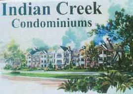 7045 S Riverwood Blvd. #109, Franklin, WI 53132