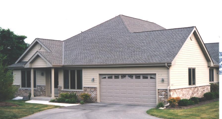 [Address Hidden by Seller], Franklin, WI 53132