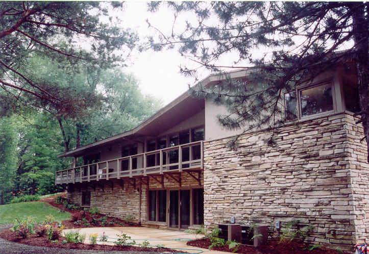 [Address Hidden by Seller], Brookfield, WI 53045