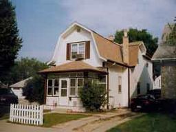 1551 Barton Ave., West Bend, WI 53090