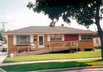 10507 W Lawn Ave., Milwaukee, WI 53225