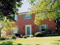 457 Carlton, Racine, WI 53102