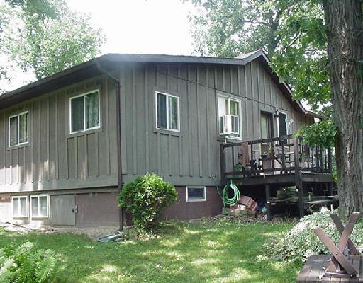 21112 120th St., Bristol, WI 53104