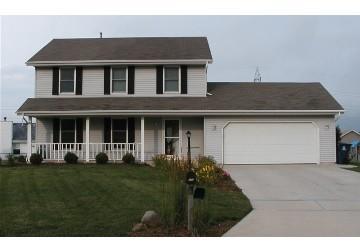 980 E Field Ct., Oak Creek, WI 53154