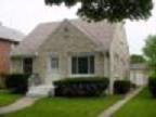 3624 N 50th St, Milwaukee, WI 53216