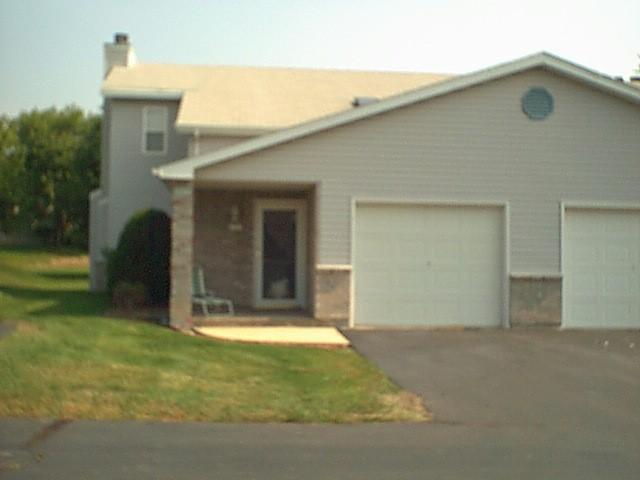 6523 S Parkwood Dr., Franklin, WI 53132