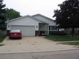 3325 97th St., Sturtevant, WI 53177