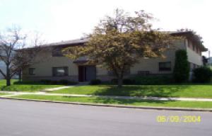 5455 N 92nd St., Milwaukee, WI 53214