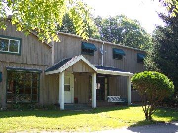 W37817 Antique Ln. #S91, Eagle, WI 53119