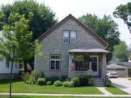 605 N 65th St., Wauwatosa, WI 53213