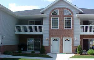 1292 Village Centre Dr. #1, Somers, WI 53144
