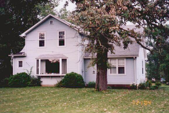 8335 Cooper Rd, Pleasant Prairie, WI 53142