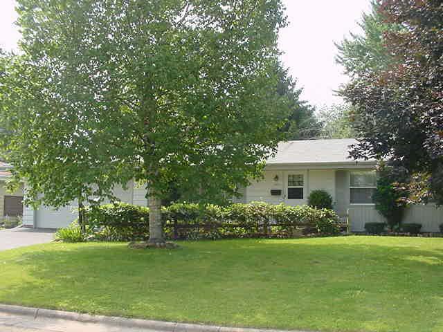 321 Westlawn, Elkhorn, WI 53121