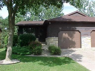 617 N Oak Ave., Onalaska, WI 54650