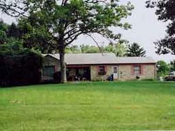 [Address Hidden by Seller], Greenfield, WI 53228