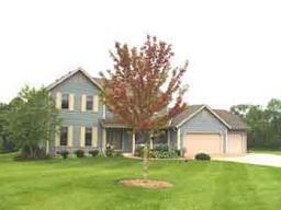 W26650 Rustic View Ln. #S86, Vernon, WI 53149